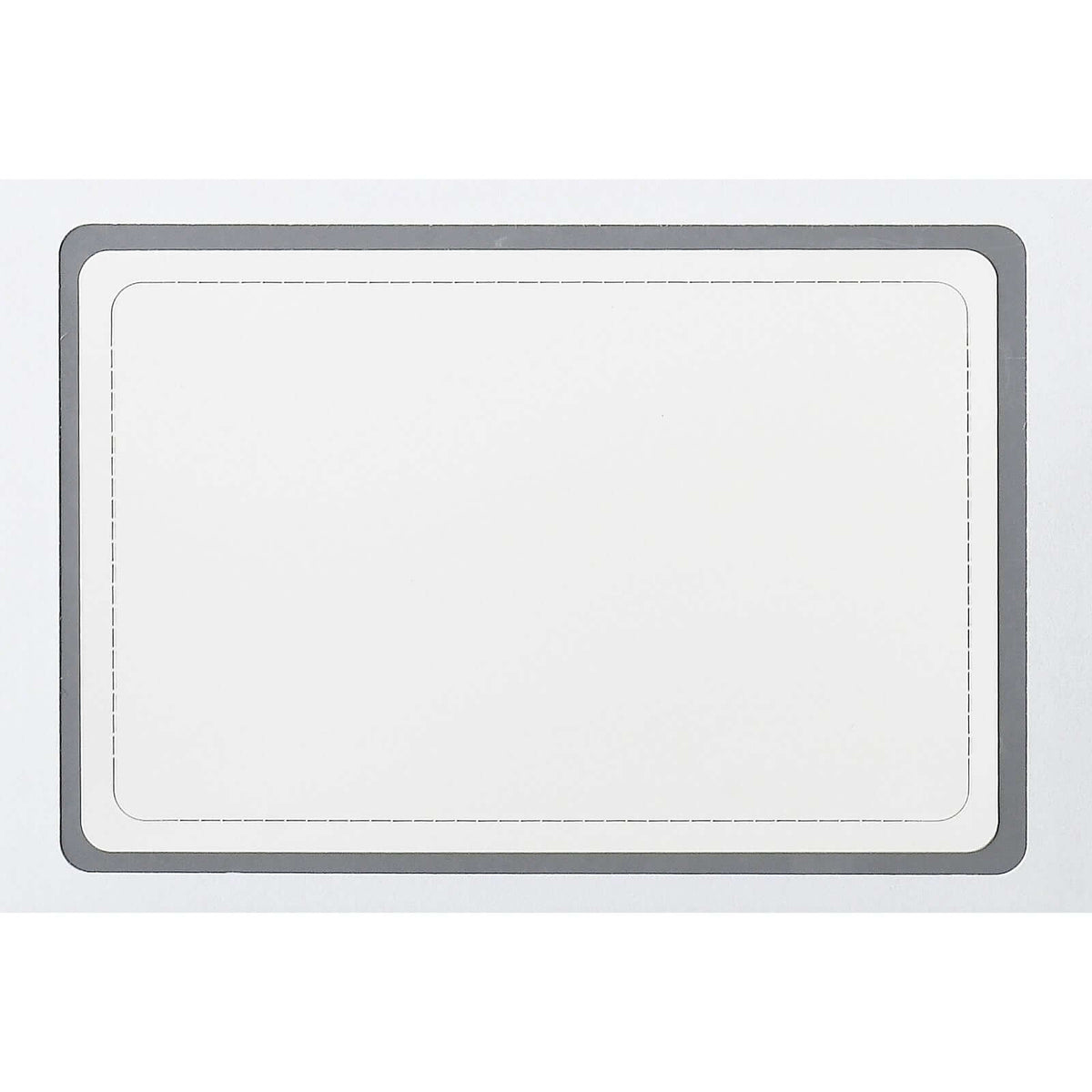 LMC701 Laser Membership Cards for Printers for Printers 2
