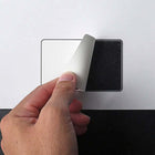 LMC8268-80N Laser Member Cards for Printers, peel out