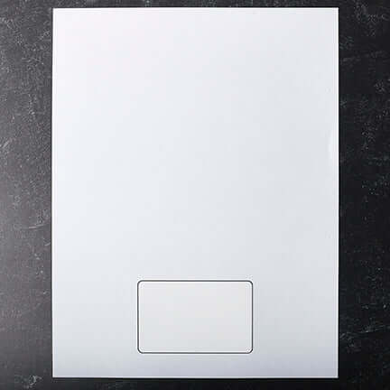 LMC8268-80N Laser Member Cards for Printers full image