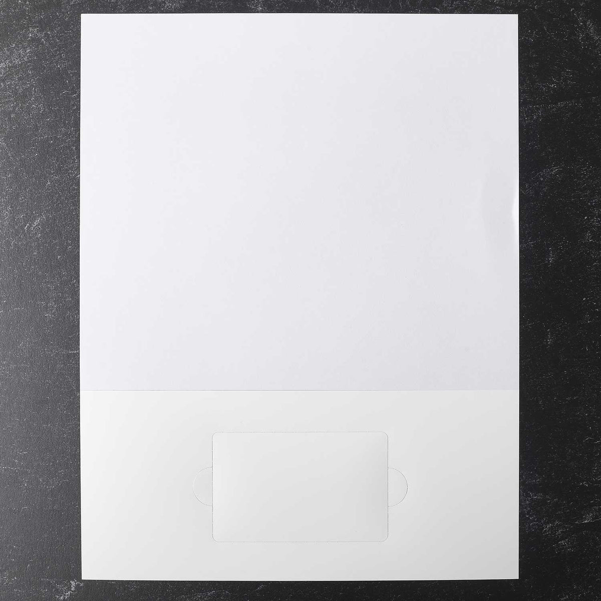RC1WL RealCard Laser Member Cards