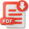 DocuCopy Punch Out Style # 8281 PDF Template