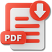 Product # 8280 PDF Template