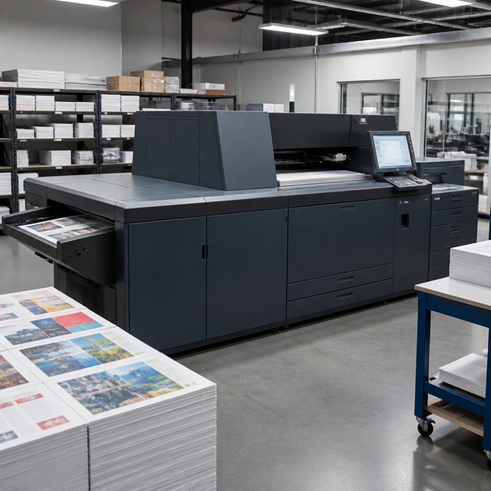 Best Printer for Plastic Membership Cards