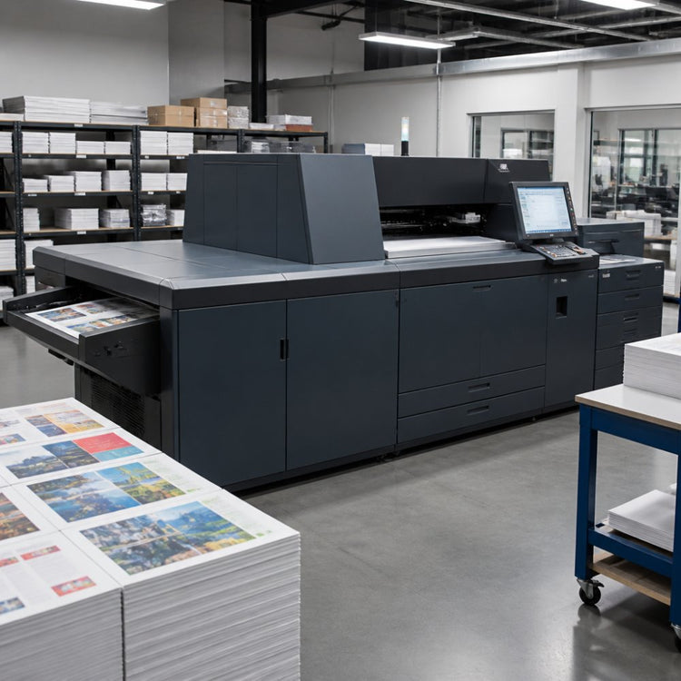 Best Printer for Plastic Membership Cards
