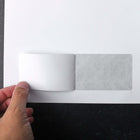 LMC8221 Laser Member Cards for Printers close up of card. DocuCopy DocuPeel.