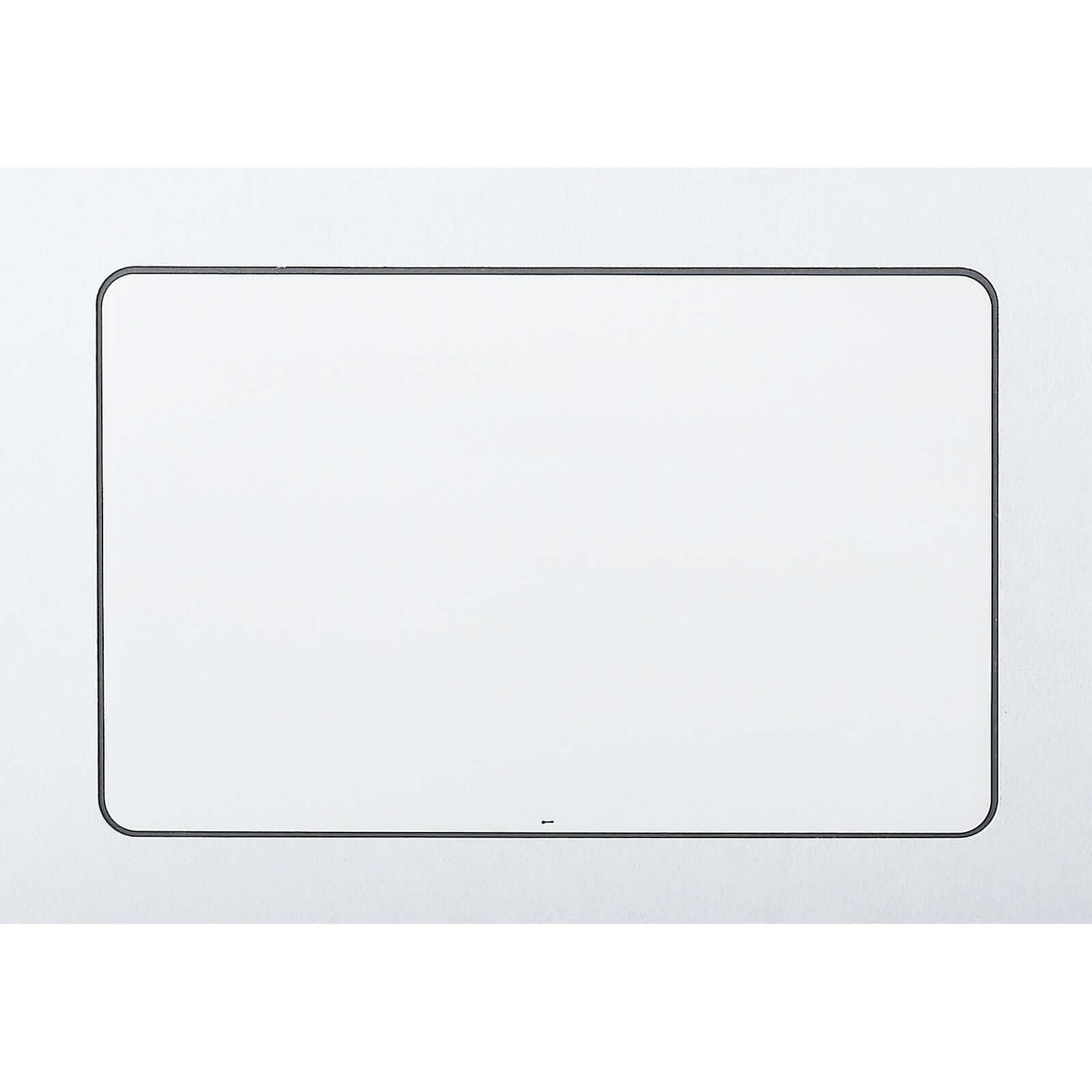 LMC8268 Laser Membership Cards for Printers close up