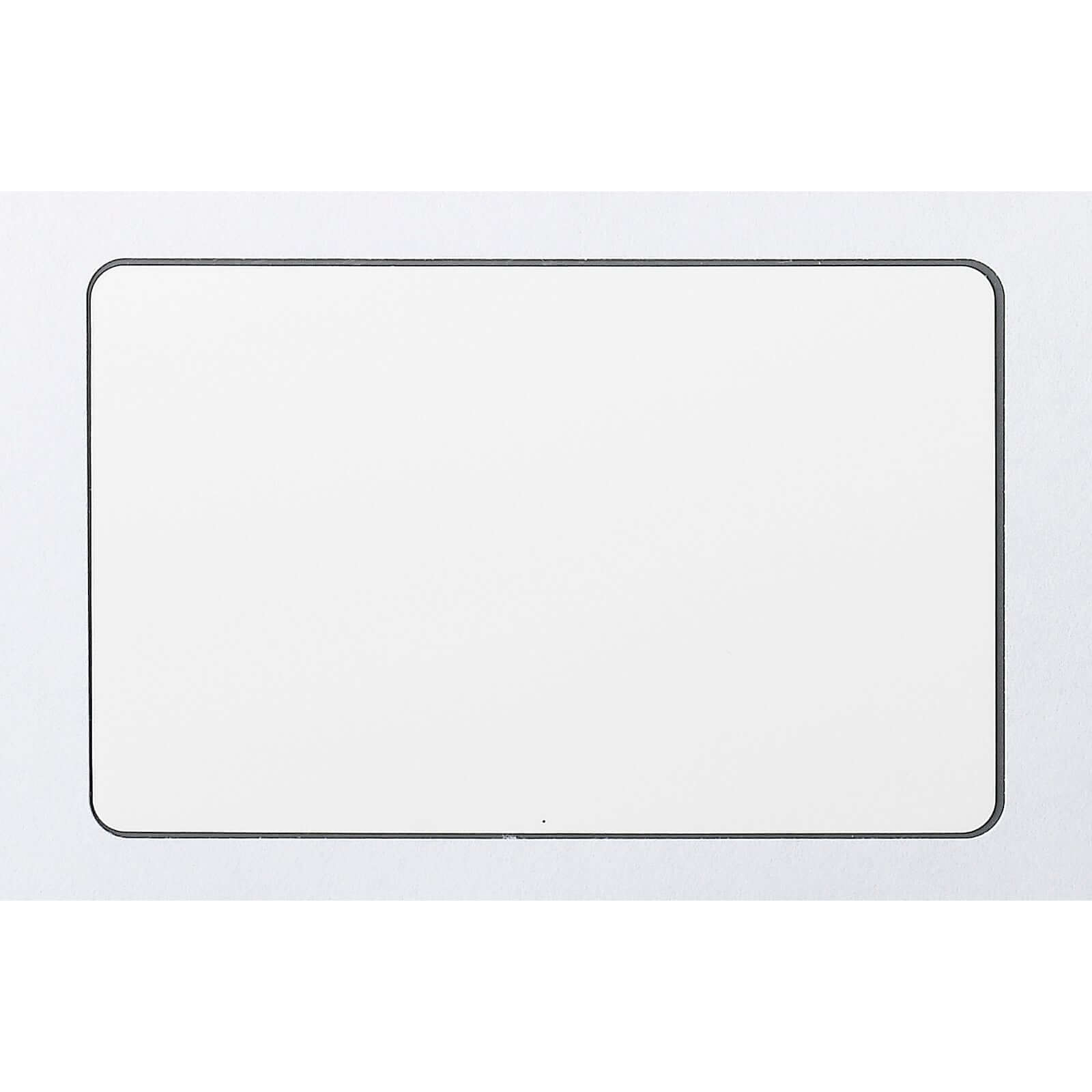 8279 DocuCopy ID Cards. Member ID Cards for Inkjet and Toner Printers