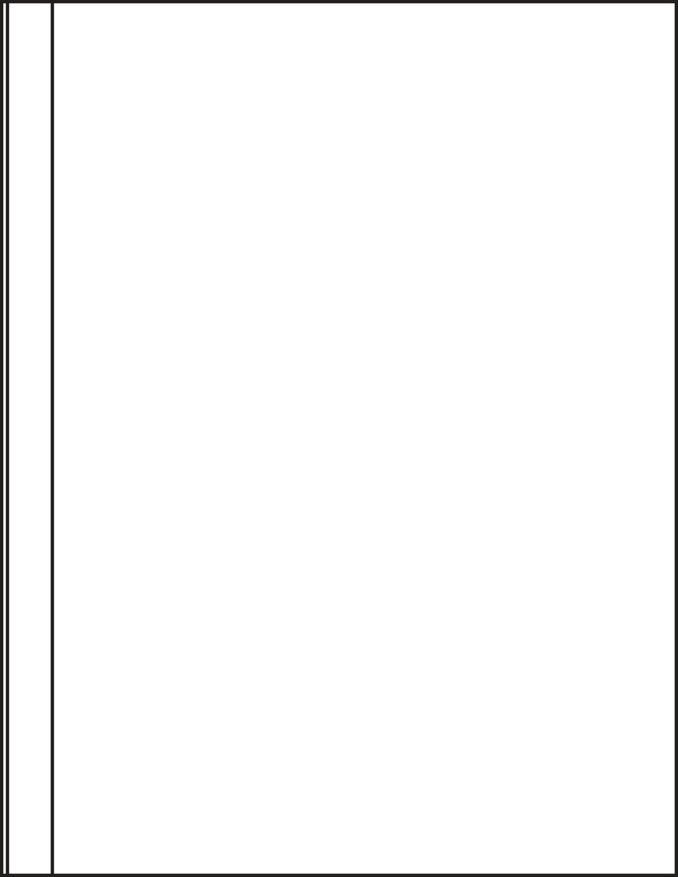 DocuCopy Reinforced Paper. Binder paper. DocuCopy Business Papers. Office Paper. Copy Paper.