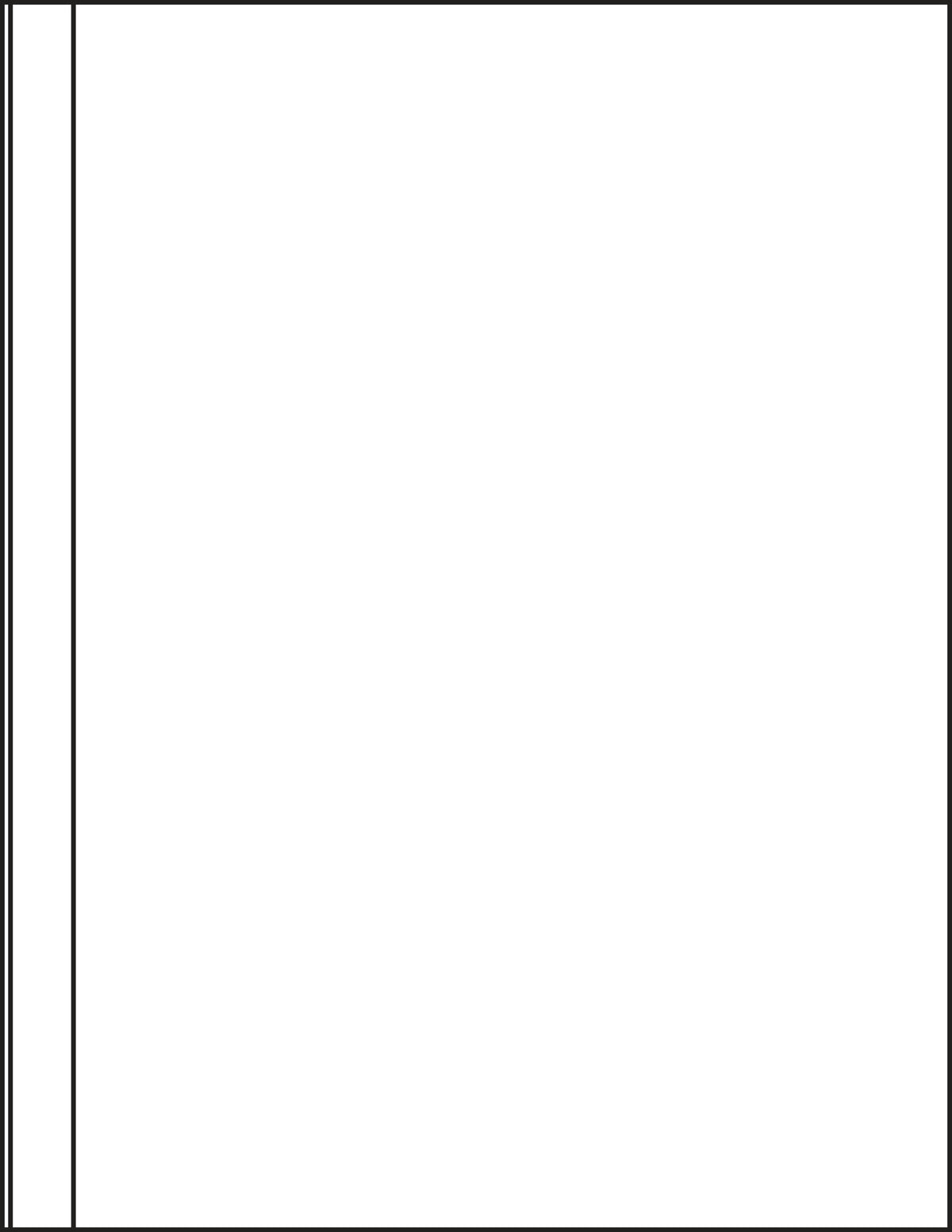 Reinforced paper for copying and binding