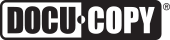 DocuCopy Brand